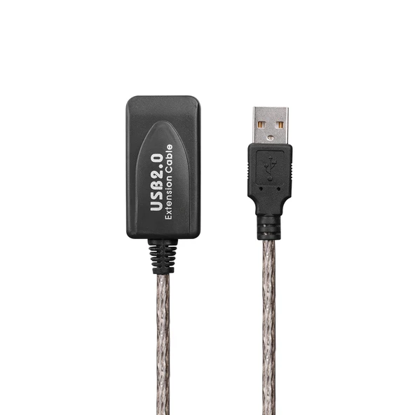 S-link SL-UE130 Usb2.0 10m Kablosu ürün görseli 1