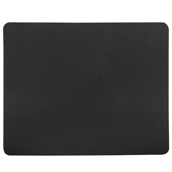 Addison 300142 Siyah Mouse Pad Poşetli ürün görseli 1