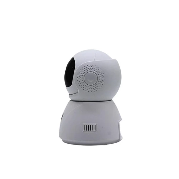 BAFF 2MP SMART-6202 Kablosuz IP Kamera - Resim 2