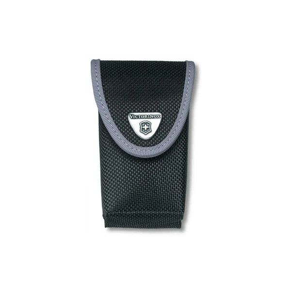 Victorinox Nylon Micro Gözlü Çakı Kılıfı 4.0545.3 ürün görseli 1