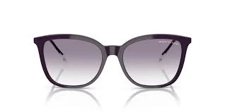 ARMANİ EXCHANGE AX 4151S 836479 55 17 140 BAYAN GÜNEŞ GÖZLÜĞÜ ürün görseli 1