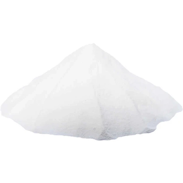 Karbonat Soda 1000 Gr Pkt ürün görseli 1