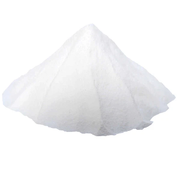 Karbonat Soda 10.000 Gr Paket ürün görseli 1