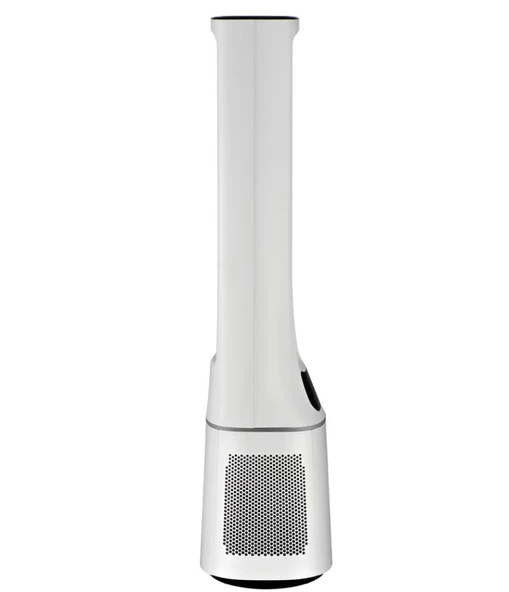 ARÇELİK 16380 HKV Kule Tipi Vantilatör - Resim 2