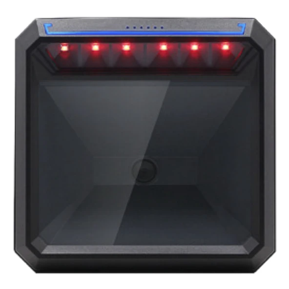 PERKON 2D Imager DS2200 USB Masaüstü Karekod Okuyucu ürün görseli 1