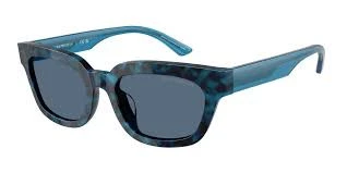 EMPERİO ARMANİ EA4233U 6180/80 53 20 140 KADIN GÜNEŞ GÖZLÜĞÜ ürün görseli 1