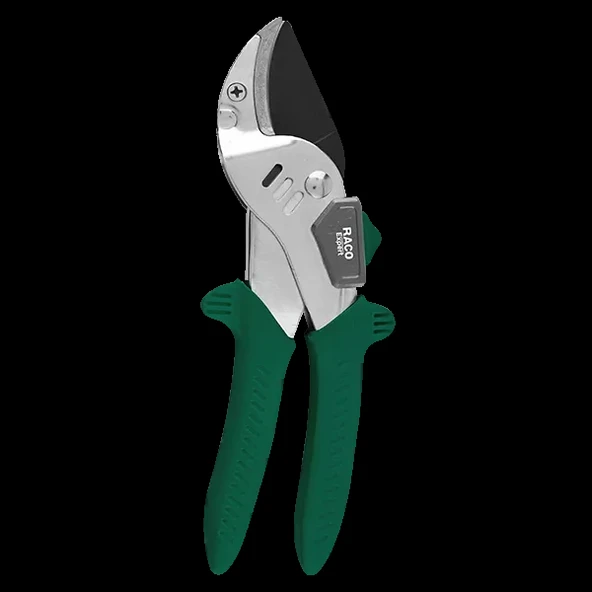 RACO MS6 53MS6 200 mm MAX FORCE ORS TİP BUDAMA MAKASI ürün görseli 1