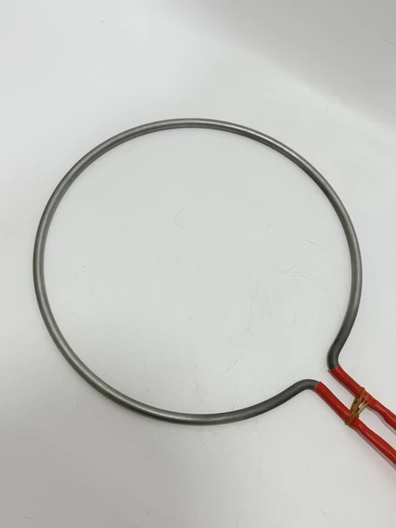 Ampul Tip Rezistans 32cm - Resim 3
