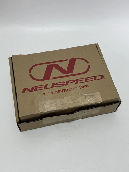 Neuspeed Vw R32 MK4 Performans Kasnak Seti 62.10.32 - Resim 9