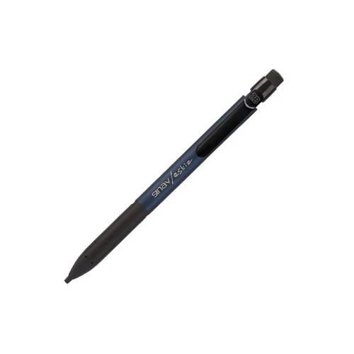 Umix Eskiz Versatil Kalem Uç Mavi 1.8 mm ürün görseli 1
