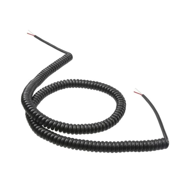 Liftmaster OES-COIL 2 Telli Spiral Kablo ürün görseli 1