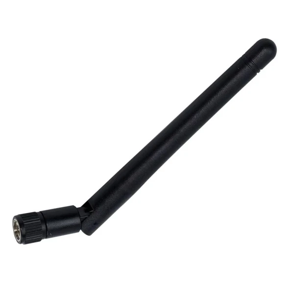 RS232 Solar İnverter WiFi Data Logger İzleme Modülü - Resim 3