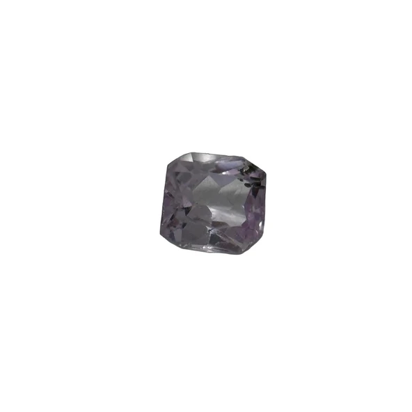 Faset Kesim Doğal Pembe Topaz Taşı 3,8 Karat P004 ürün görseli 1