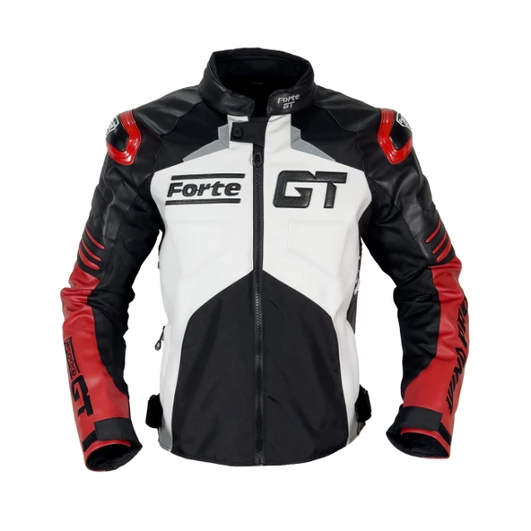 Forte GT 2003006 WIND PRO Motosiklet Mont ürün görseli 1