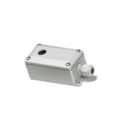Liftmaster OES-JBOX Bağlantı Kutusu ürün görseli 1