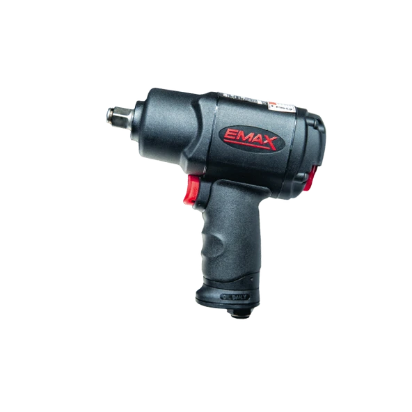 1/2inç 130 kg. 8500 RPM Kompozit Havalı Somun Sökme ürün görseli 1