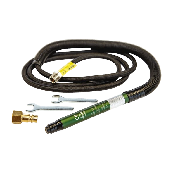 3 mm. 70000 RPM Havalı Mikro Taşlama ürün görseli 1
