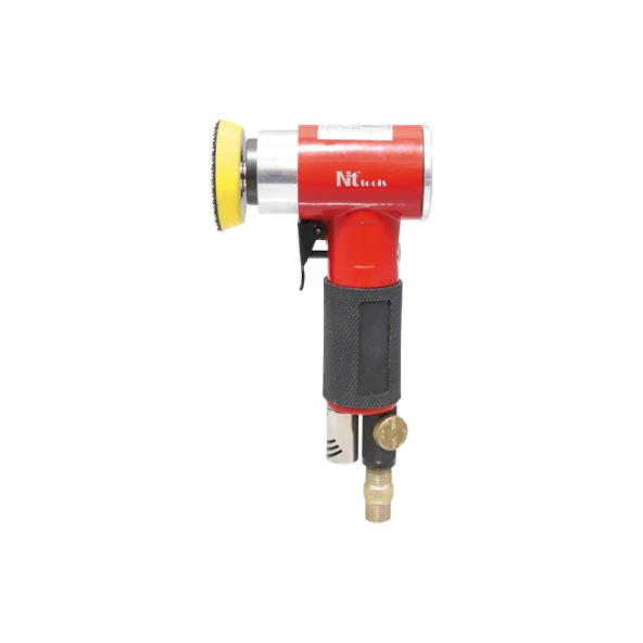 70mm 15000RPM Havalı Mini Polisaj ürün görseli 1