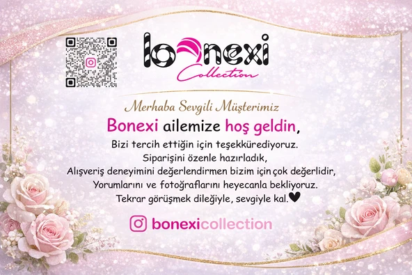 TAVŞANLI BANYO BONE - Resim 3