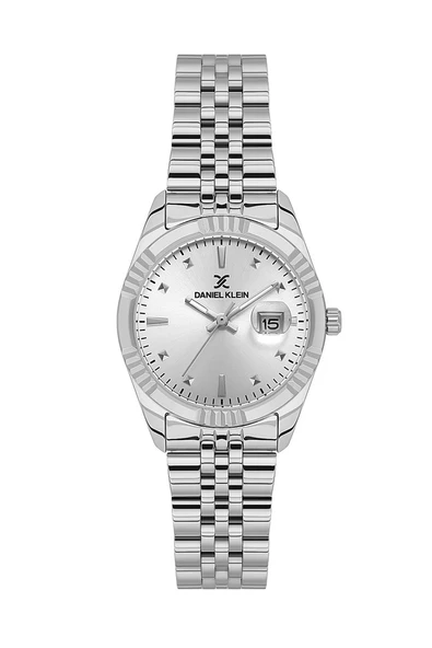 DANIEL KLEIN DK.1.14372-1 METAL KADIN KOL SAATİ ürün görseli 1
