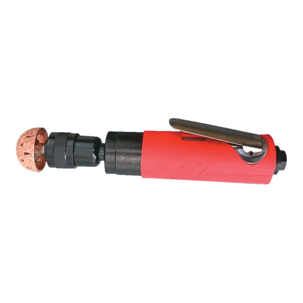 10mm 2200RPM Havalı Özel Kalıpçı Taşlama ürün görseli 1