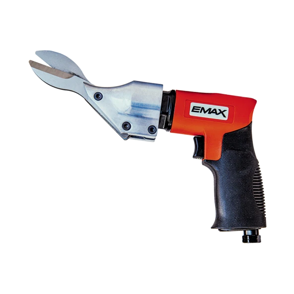 Havalı Metal Kesme Makası ürün görseli 1