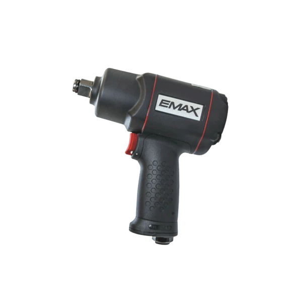 3/4inç 138 kg. 8500 RPM Kompozit Havalı Somun Sökme ürün görseli 1