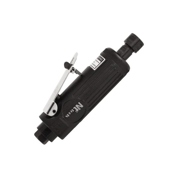 6mm 25000RPM Havalı Kalıpçı Taşlama ürün görseli 1