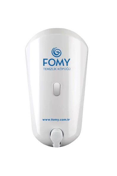 Fomy 900 ml Köpük Sabun Dispenseri ürün görseli 1
