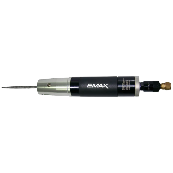 5mm Havalı Mikro Taşlama - Eğeleme ürün görseli 1