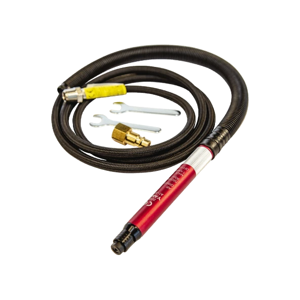 3 mm. 54000 RPM Havalı Mikro Taşlama ürün görseli 1