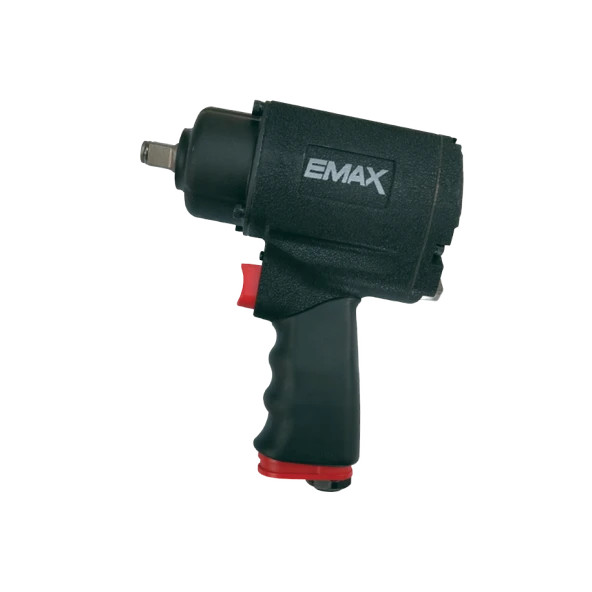 1/2inç 138 kg. 7200 RPM Ağır H. Havalı Somun Sökme ürün görseli 1