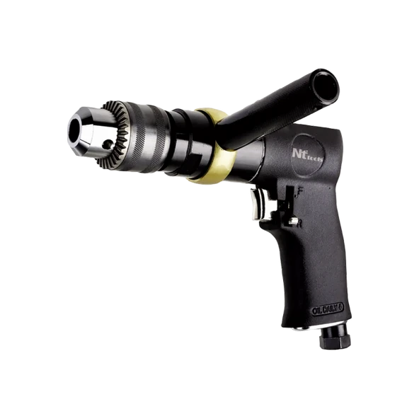 13mm 500RPM Havalı Matkap ürün görseli 1