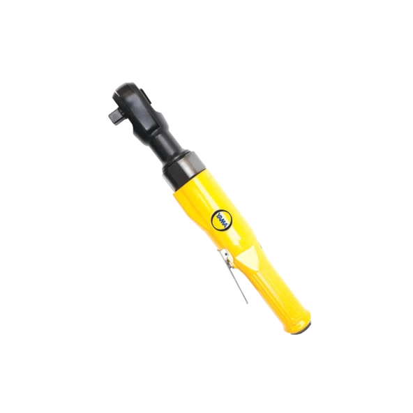1/2inç 12.5 kg. 150 RPM Ağır Hizmet Havalı Cırcır Kol ürün görseli 1
