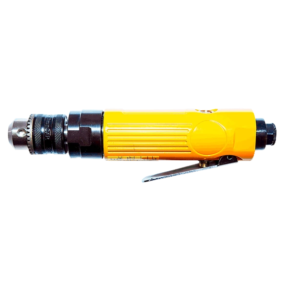 10 mm. 2600 RPM Düz Havalı Matkap ürün görseli 1