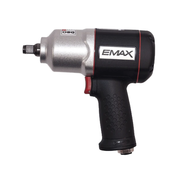 1/2inç 113 kg. 8500 RPM Kompozit Havalı Somun Sökme ürün görseli 1