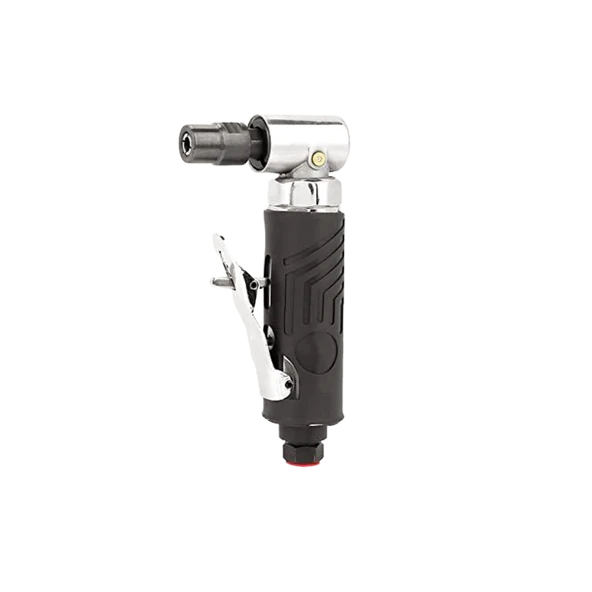 6mm. 20000RPM 90° Havalı Kalıpçı Taşlama ürün görseli 1