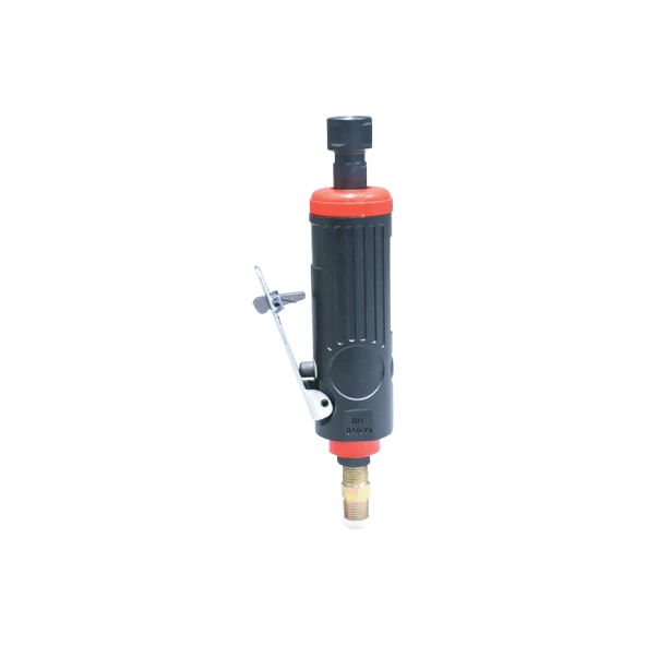 6mm 22000RPM Havalı Kalıpçı Taşlama ürün görseli 1