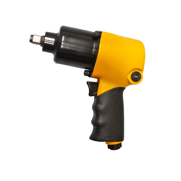 1/2inç 66 kg. 7000 RPM Kabzalı Havalı Somun Sökme ürün görseli 1