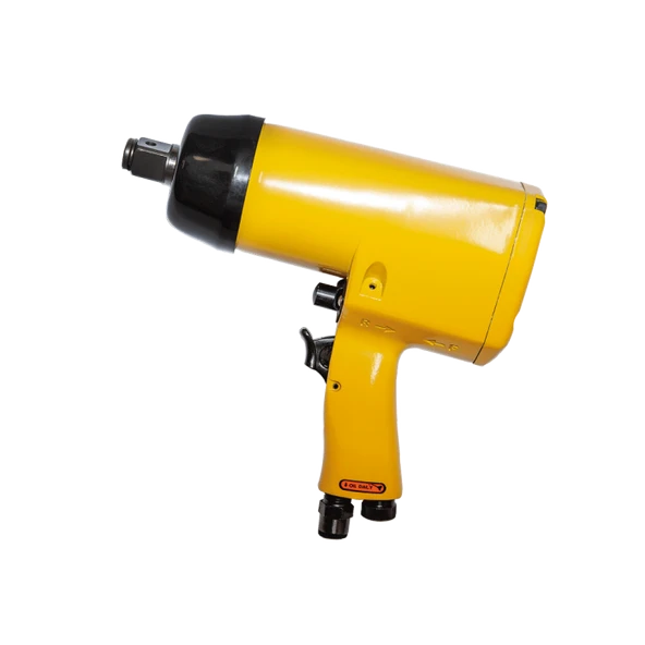3/4inç 70 kg. 4500 RPM Kabzalı Havalı Somun Sökme ürün görseli 1