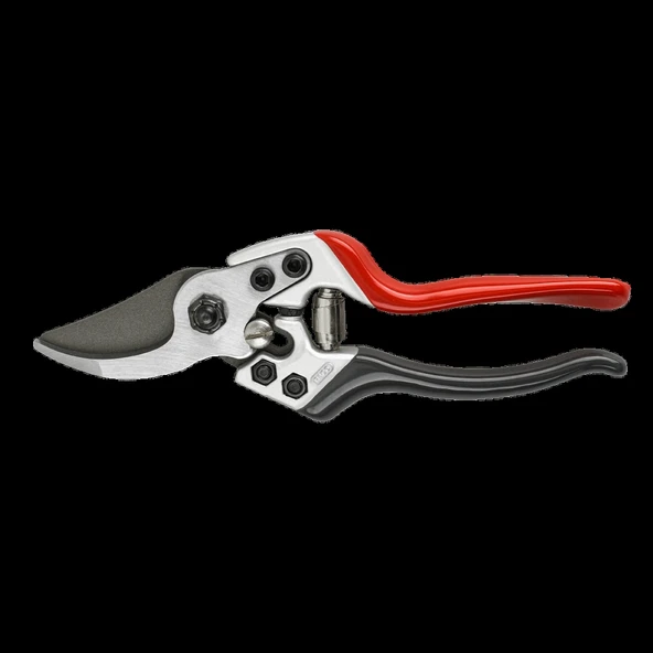 RACO PS1 52PS1 215 mm PRO-CUT DÖVME ÇELİK BYPASS BUDAMA MAKASI ürün görseli 1