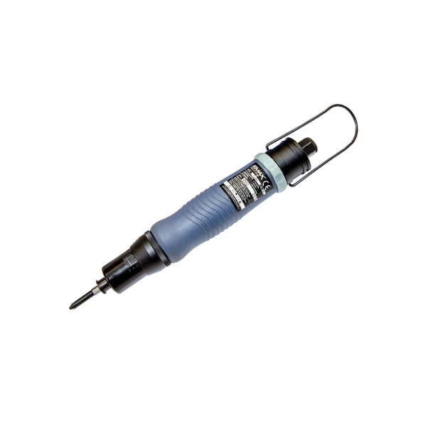 6 mm. 550 RPM Shut-Off Düz Havalı Tornavida ürün görseli 1