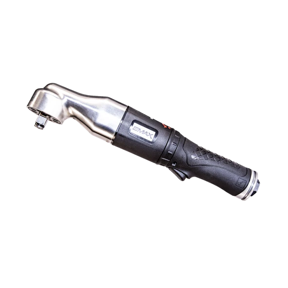 1/2inç 29 kg. 7000 RPM Kompozit 90° Havalı Somun Sökme ürün görseli 1