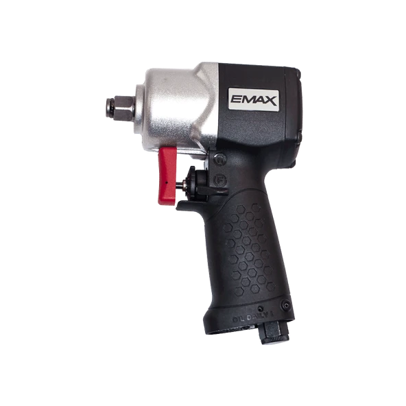 1/2inç 62kg.10000RPM Kompozit Mini Havalı Somun Sökme ürün görseli 1