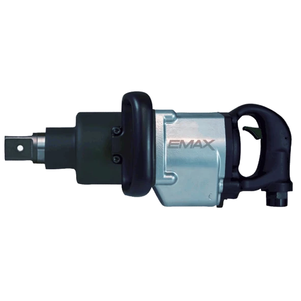 1-1/2inç 345 kg. 4000 RPM Havalı Somun Sökme ürün görseli 1