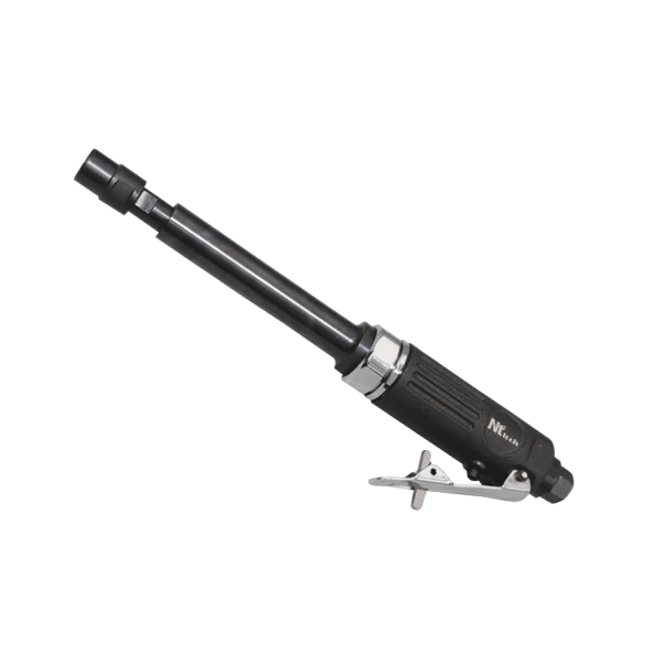 6mm 20000RPM Havalı Uzun Kalıpçı Taşlama ürün görseli 1