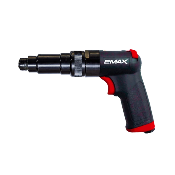 6 mm. 1800 RPM Kabzalı Havalı Tornavida ürün görseli 1