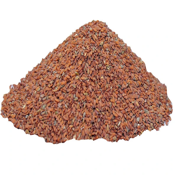 Doğal Tere Tohumu 1000 Gr Paket ürün görseli 1