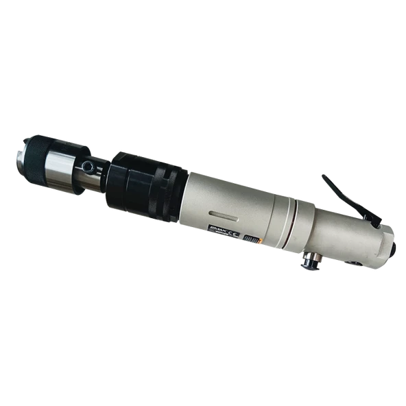 M4-M16 Havalı Kılavuz Çekme ürün görseli 1