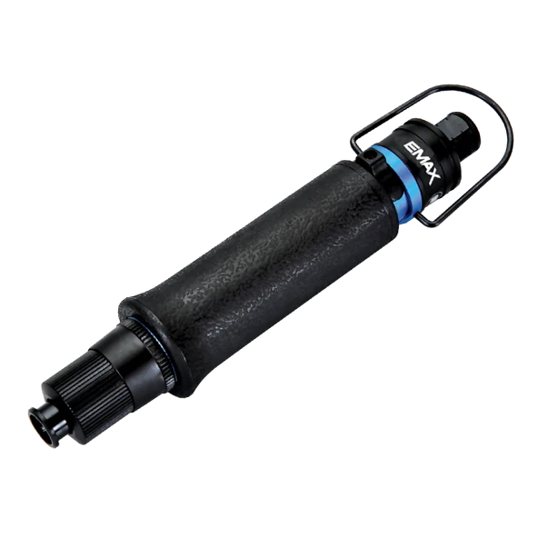 6mm. 300 RPM Shut-Off Düz Havalı Tornavida ürün görseli 1